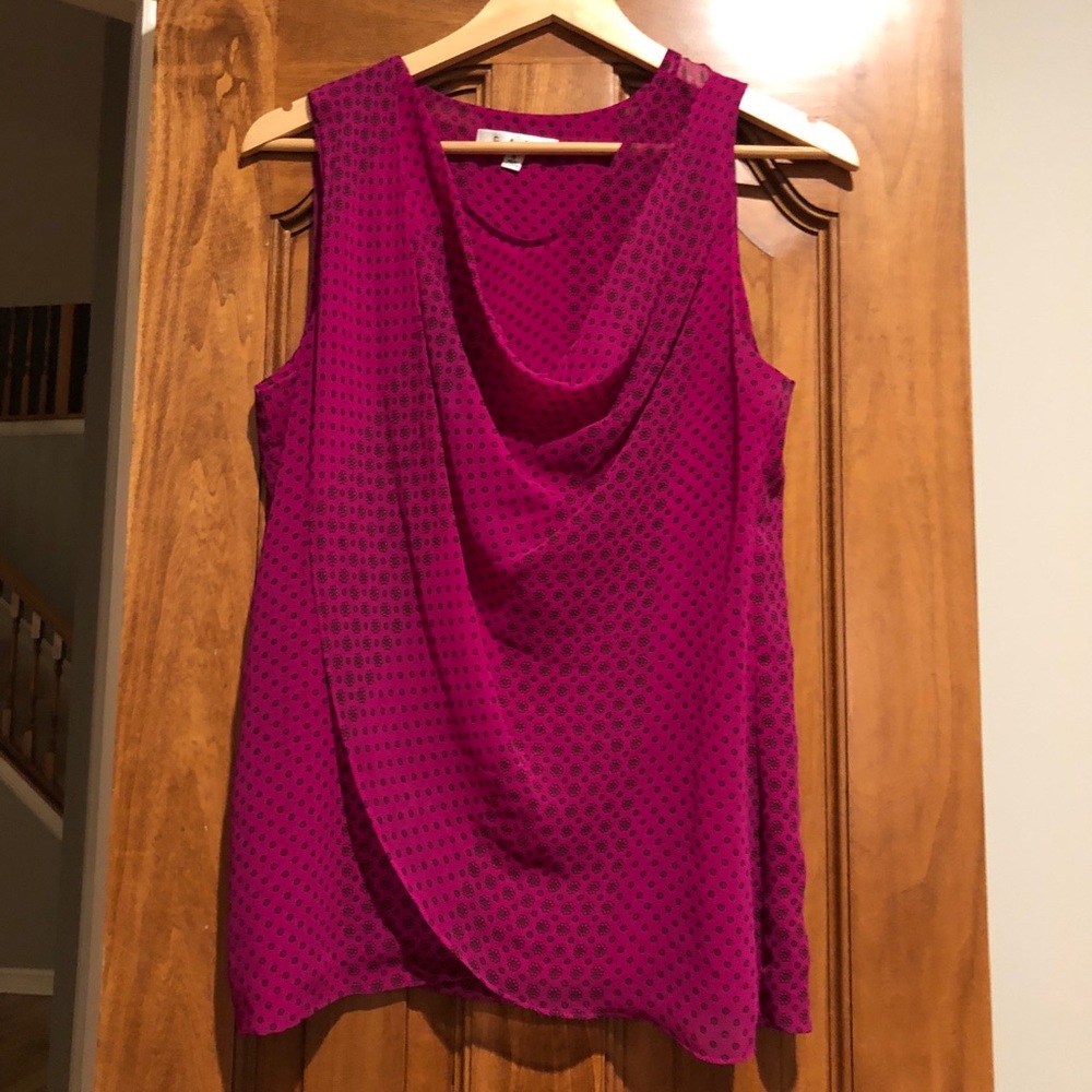 Cabi Blouse